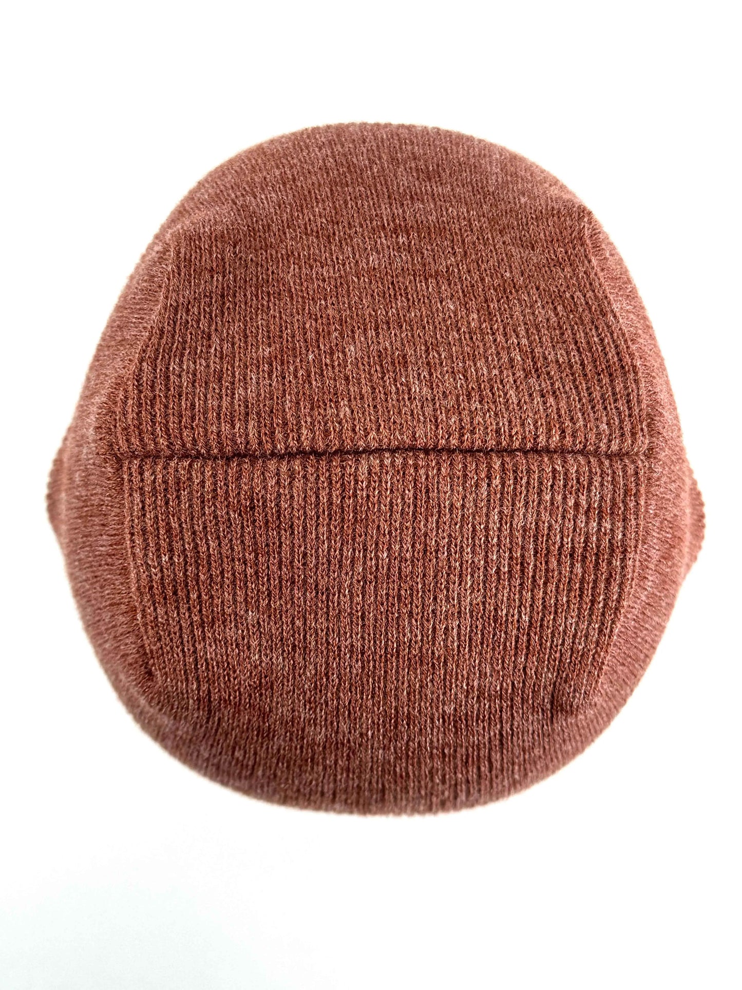 Tactical H Stitch Uncuffed Beanie, Made in the USA, A Hat Ready for Action