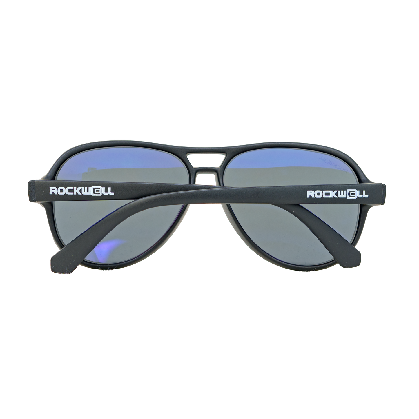 Casino (Black/Grey Polarized Lens)