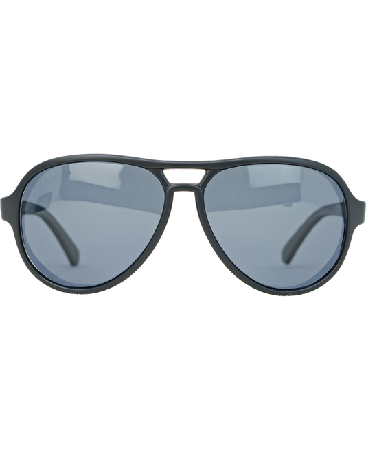 Casino (Black/Grey Lens)