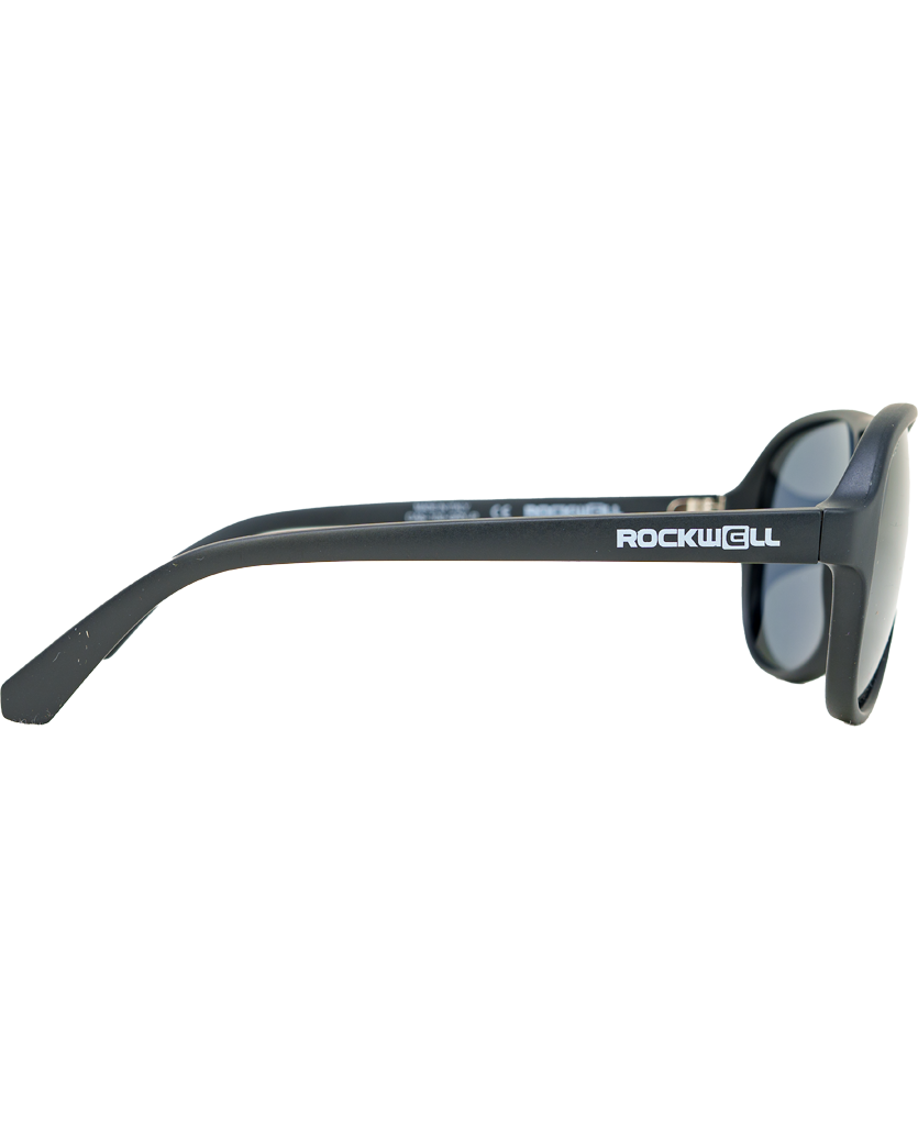 Casino (Black/Grey Lens)