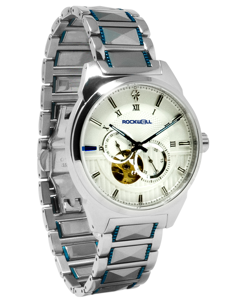 The Imperial Watch - Men's