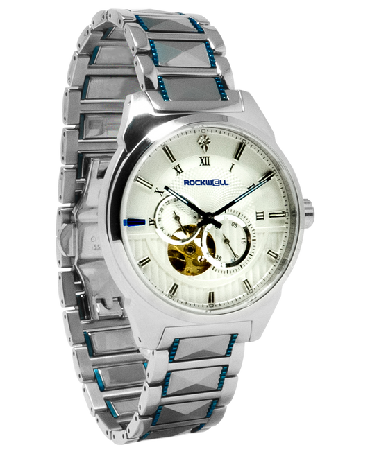 The Imperial Watch - Men's