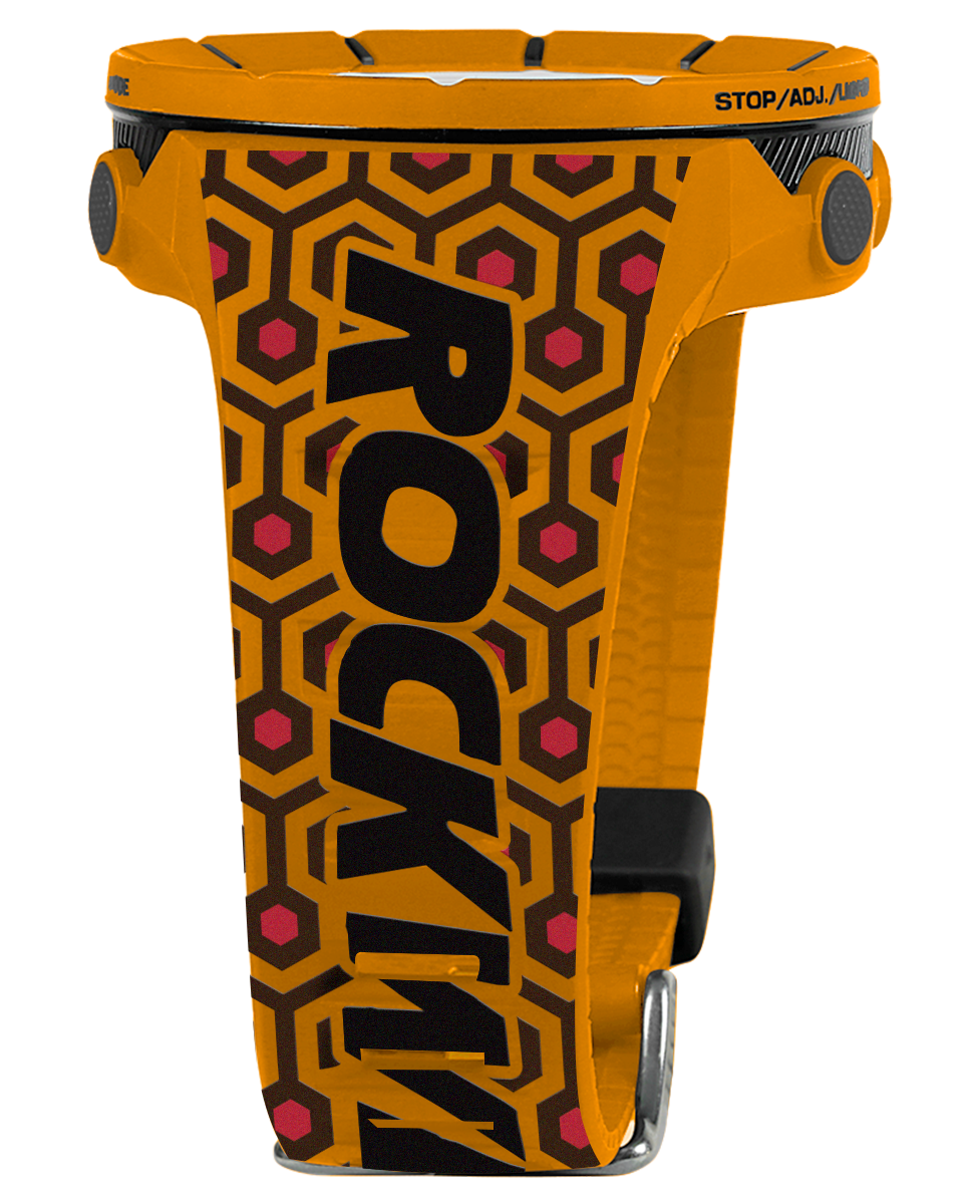 Coliseum Fit™ The Shining Limited Edition Watch