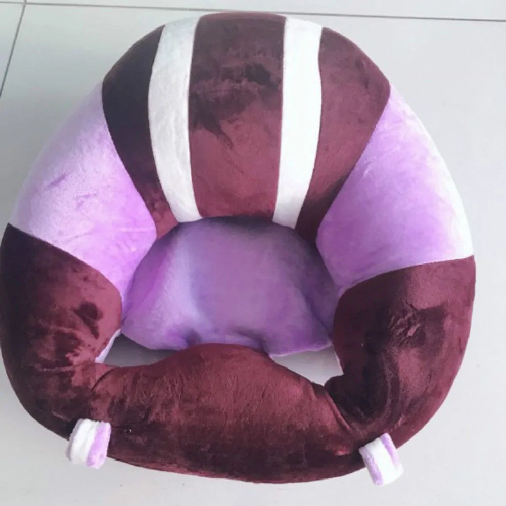 Baby Support Cushion Chair - # BAGEG11710004