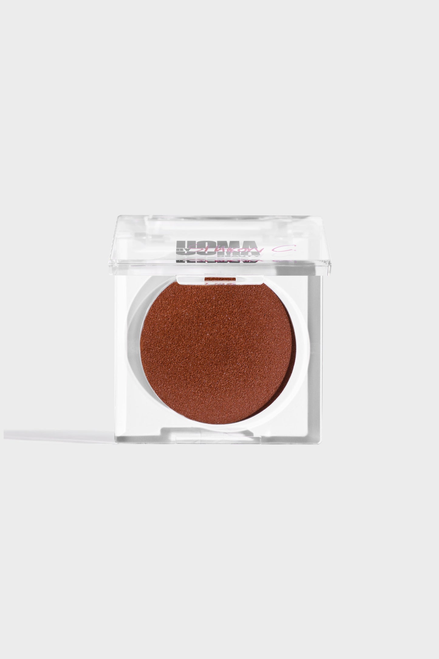 Flawless IRL Bronzer