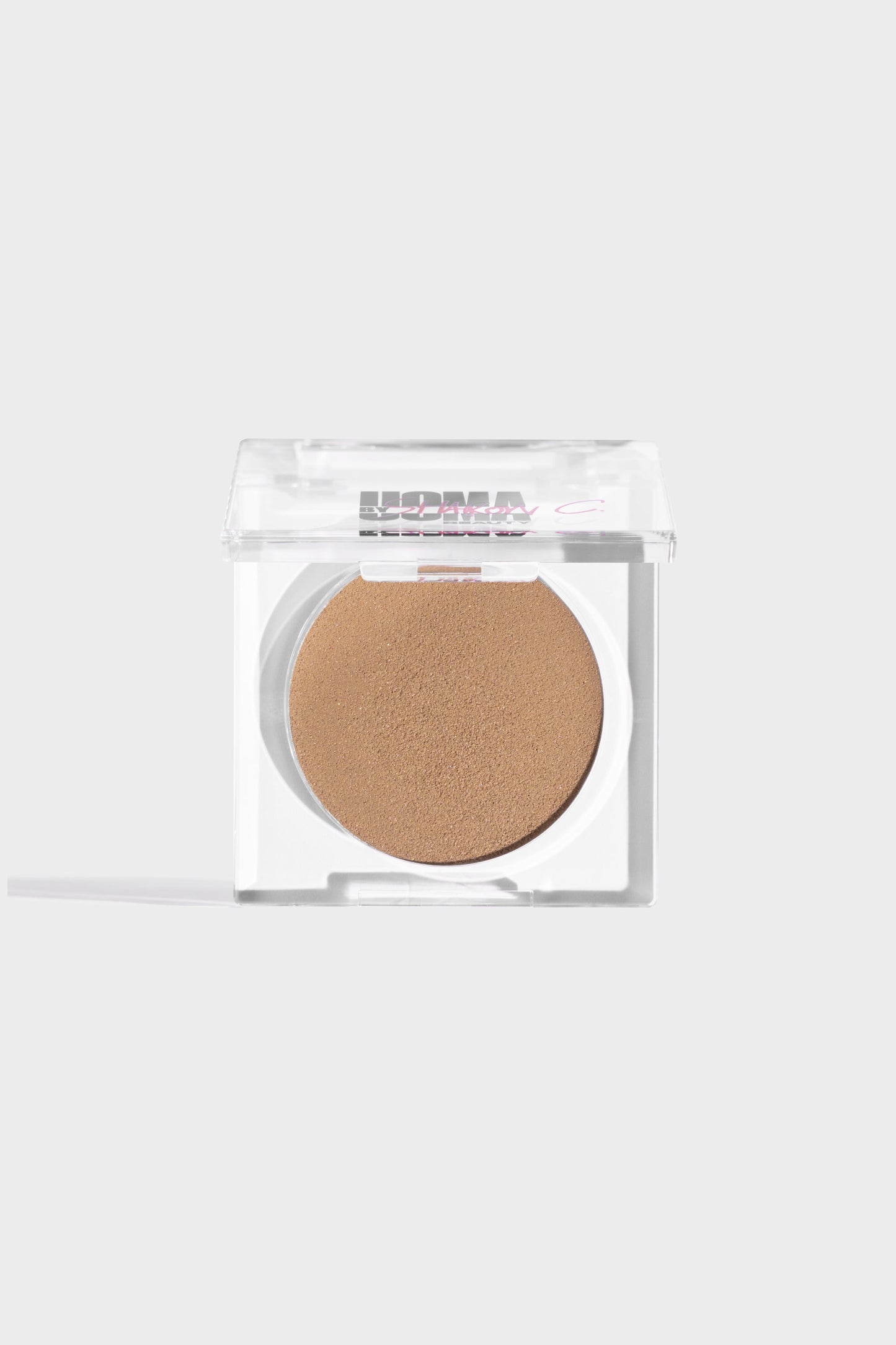 Flawless IRL Bronzer