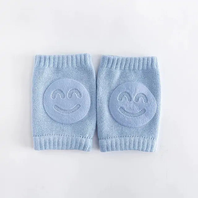 Baby Knee Pad - # BAGE71210004