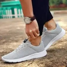 Blade Casual Trainers Shoes - # BOAA73110005
