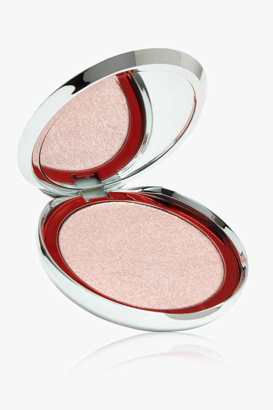 Double Take Skin Perfecting Highlighter