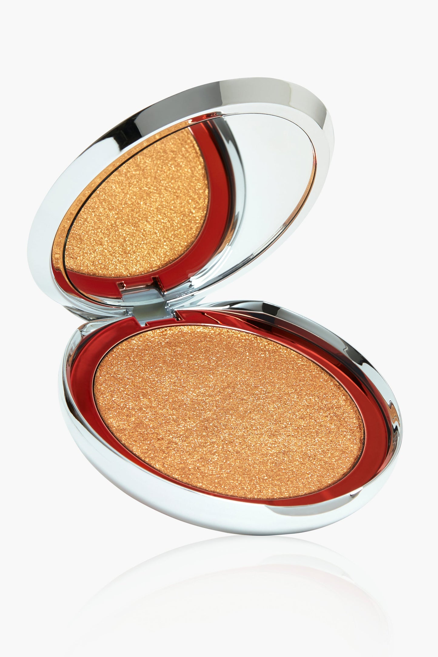 Double Take Skin Perfecting Highlighter