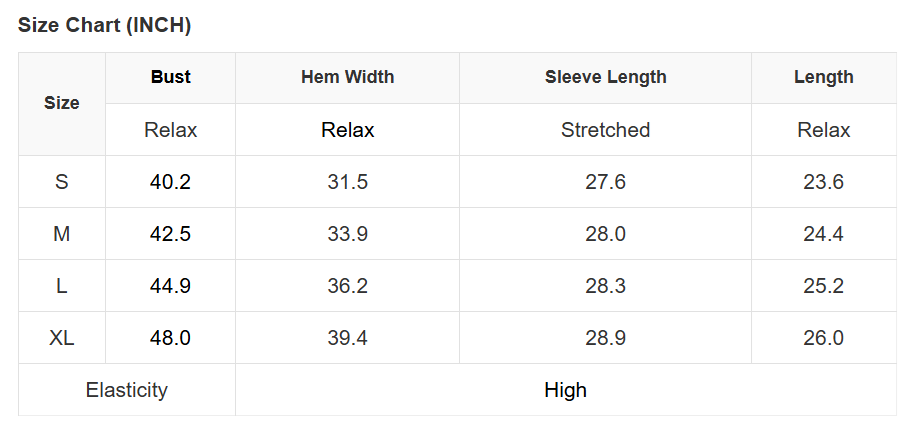 Christmas Holly Jolly Tinsel Turtleneck Sweater