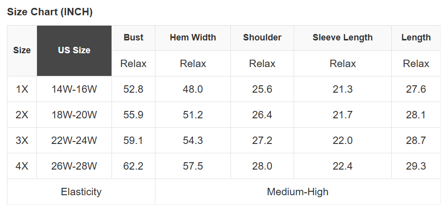 Plus Size Stripe Colorblock Collared Drop Shoulder Top