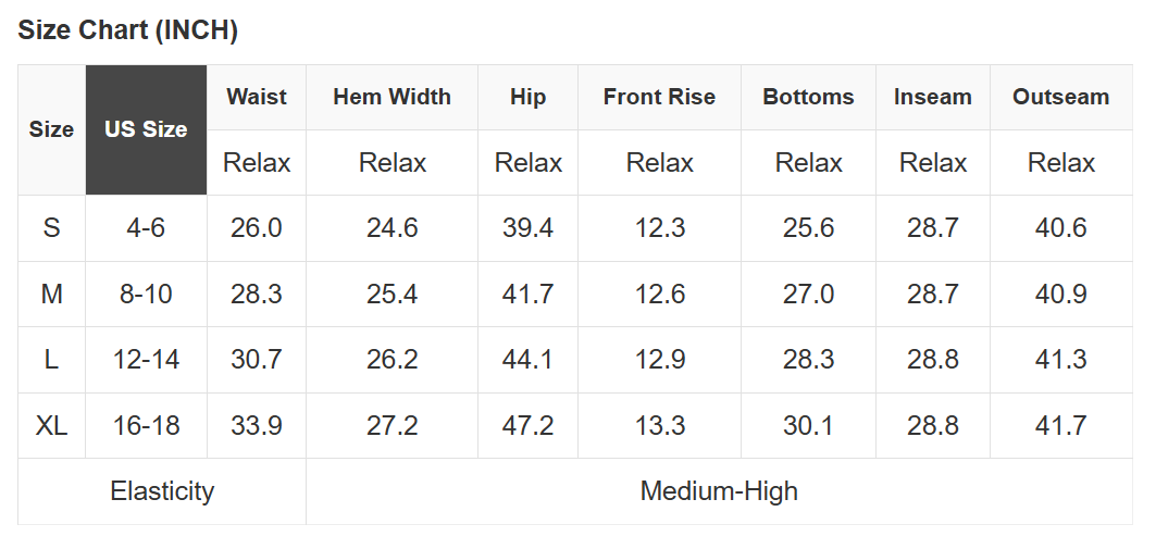 Mineral Wash Patchwork Tiered Wide Leg Pants