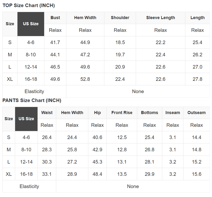 Plaid Shirt and Shorts Lounge Set