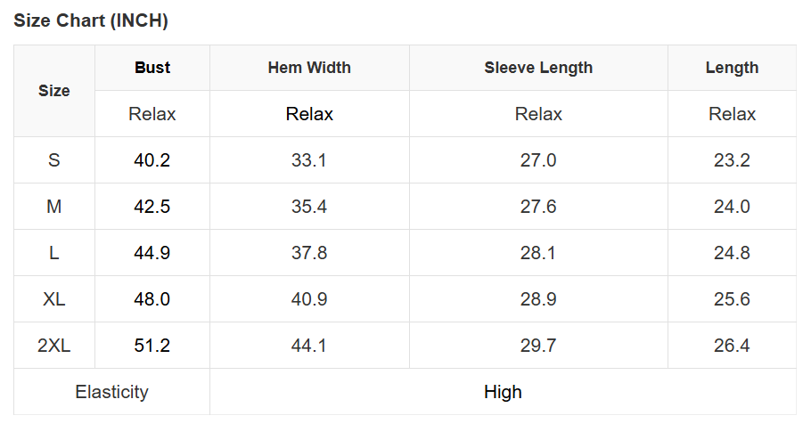 Christmas Merry Embroidered Puff Sleeve Turtleneck Sweater