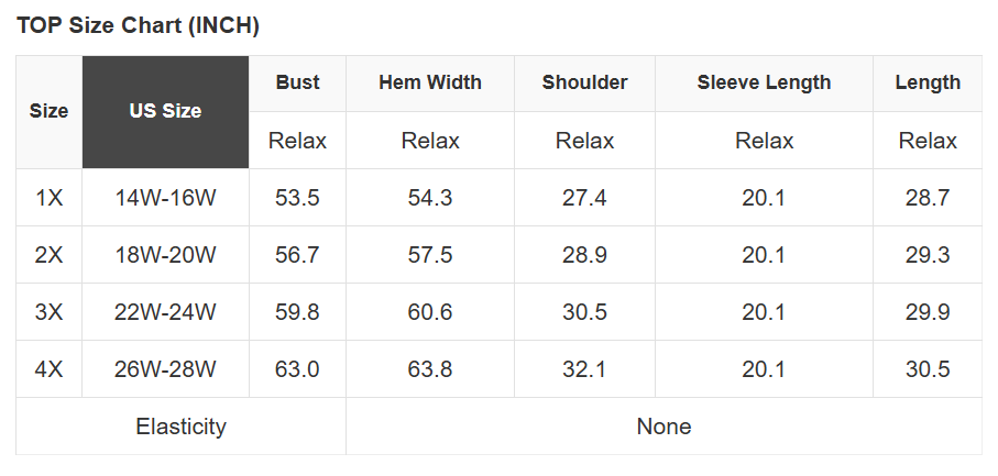 Plus Size Leopard Stripe Patchwork Button-Up Shirt