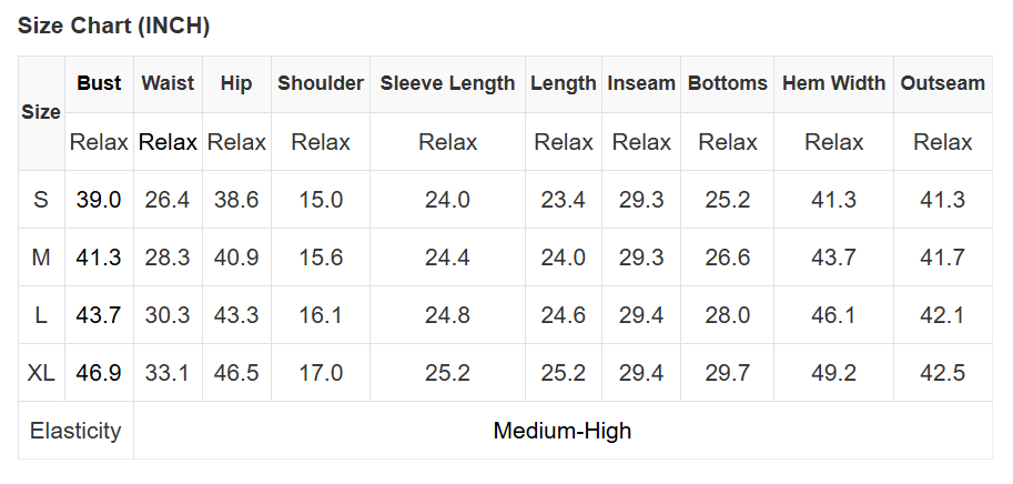 Christmas Reindeer Fair Isle Stripe Pajama Set