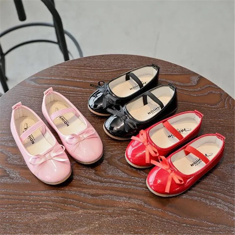Flat Shoes - # GIAA72810001