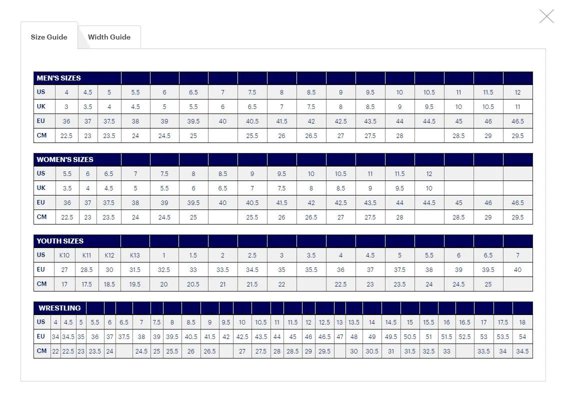 ASICS Women's GT-2000 11 Running Shoes 6.5 Black/Hot Pink - # GIAA73110005