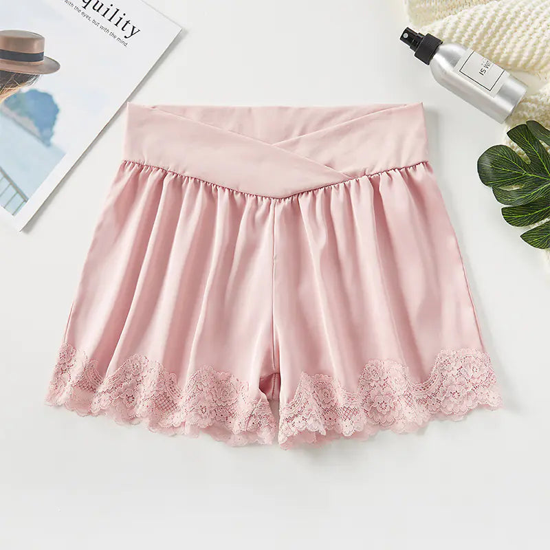 Summer Maternity Shorts and Pants for Comfort - # WOM21610003 - PRG