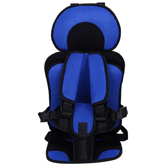 Portable Baby Sitting Chair - # BAGEG11710006