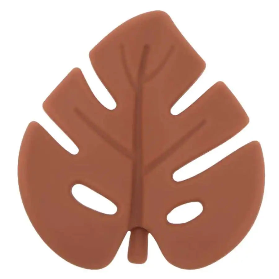 Baby Teething Rings - # BAGE61410003