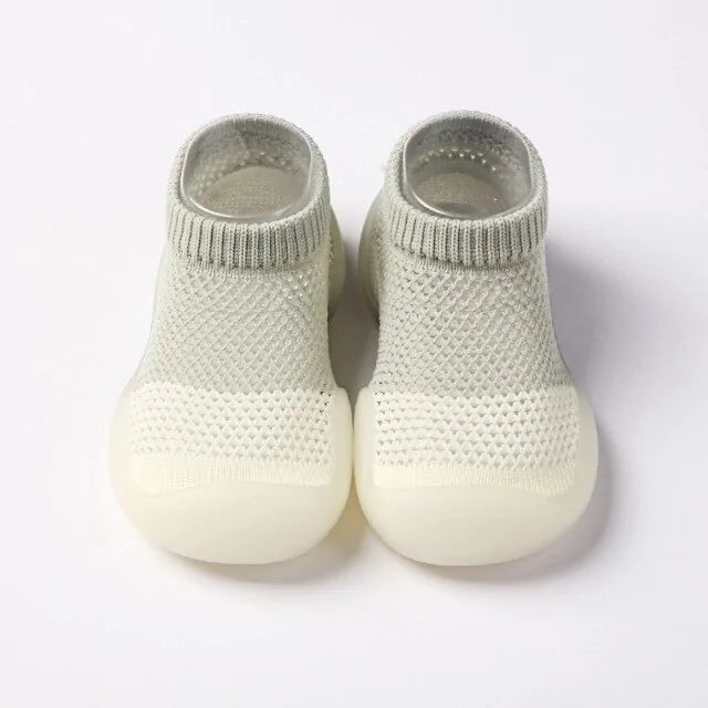 Baby First Shoes - # BOAA71710002