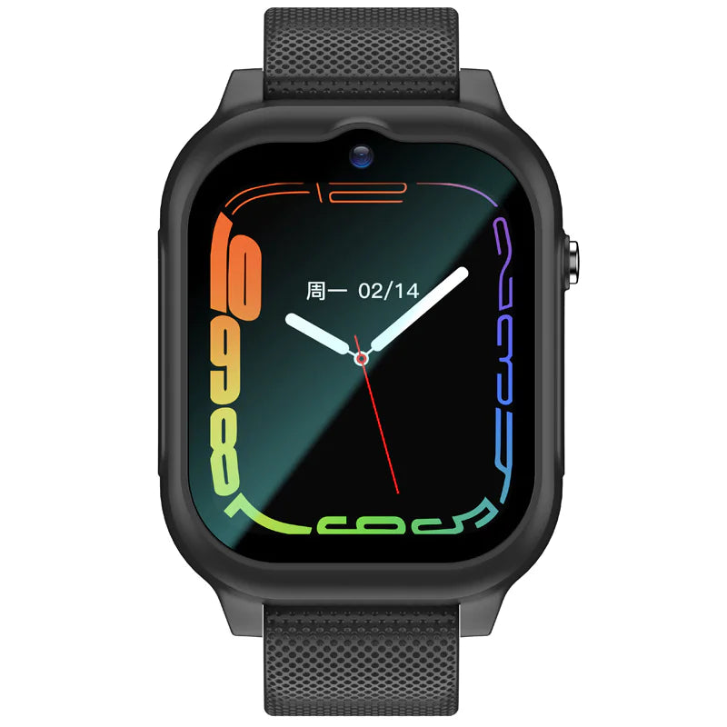 4G Kids Smart Watch Phone - # BOAA52310002