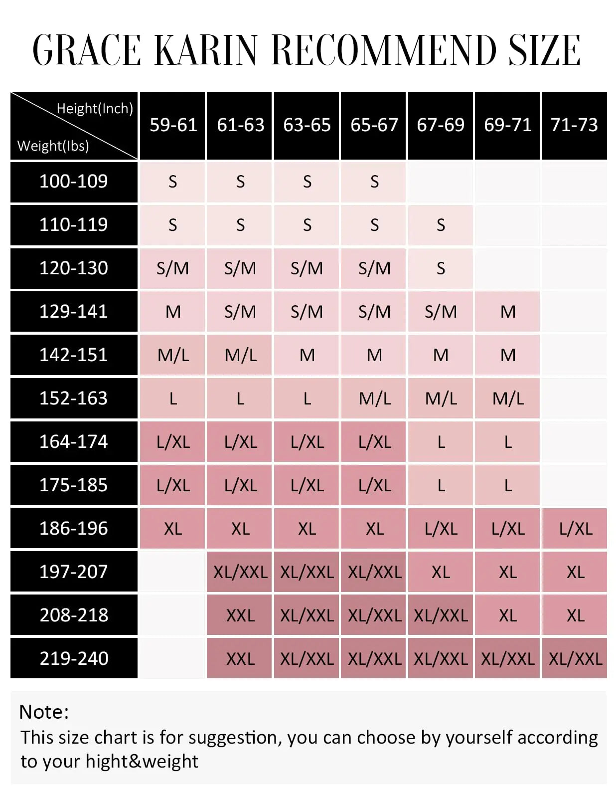 GRACE KARIN Women's Summer Midi Dresses Cap Sleeve Tie Waist Work Dress Slit V-Neck Bodycon Dress Business Casual Outfits Small Ivory - # GIAA231710003