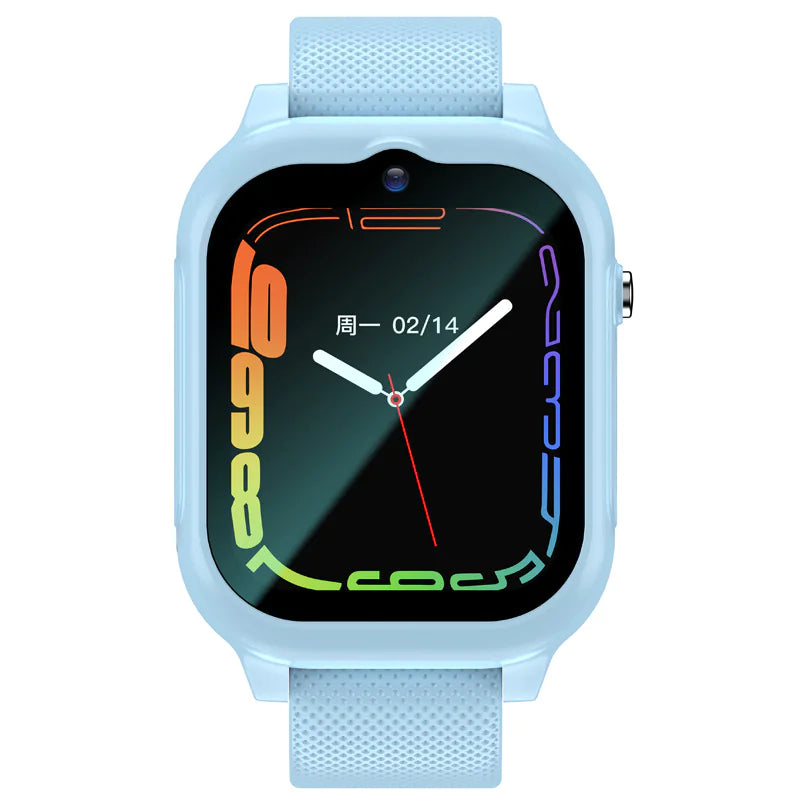 4G Kids Smart Watch Phone - # BOAA51310002