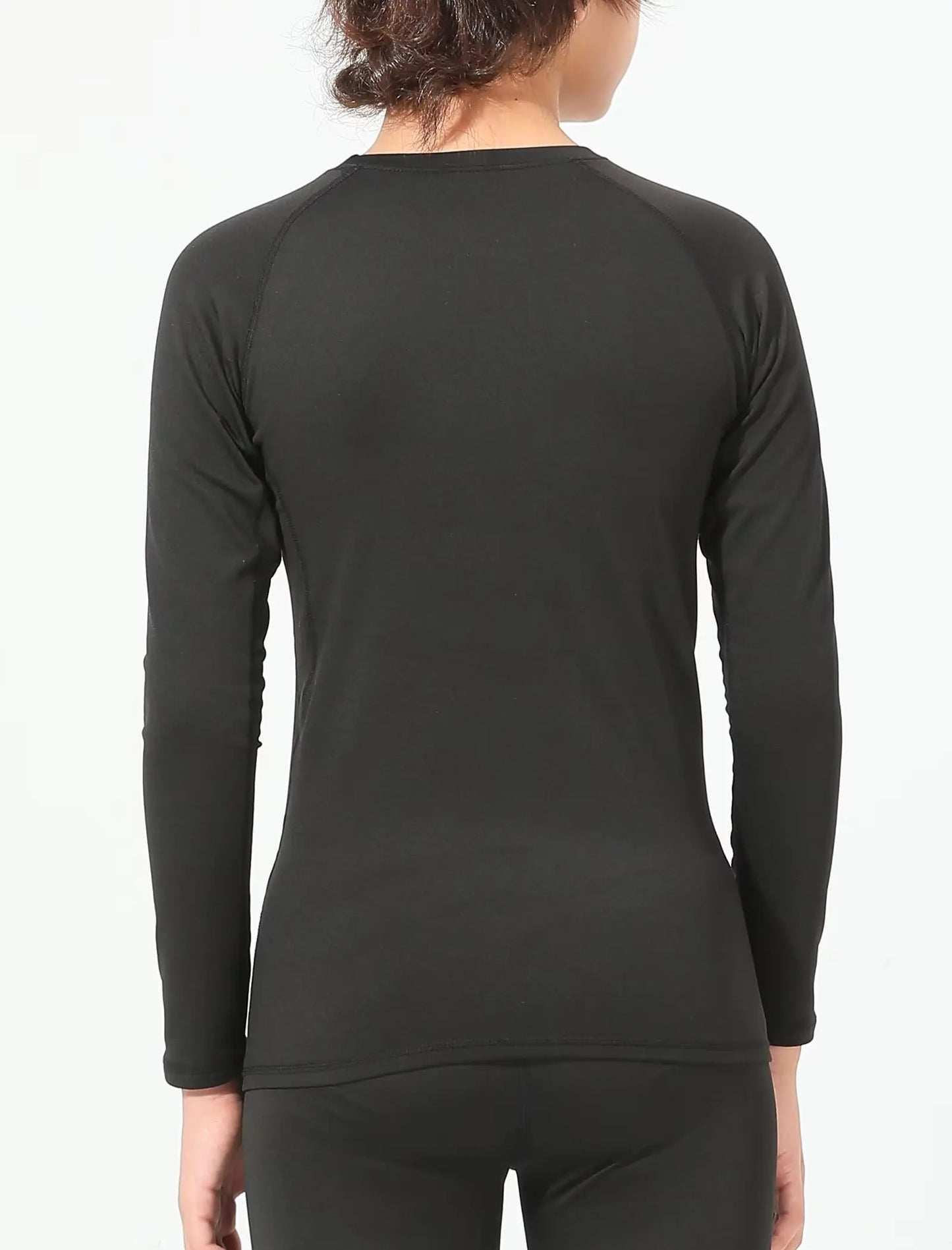 4 or 3 Pack Youth Boys' Compression Leggings Tights Athletic Pants Sports Base Layer for Kids Cold Gear X-Large Black(4 Pack Shirts) - # BOAA13110002