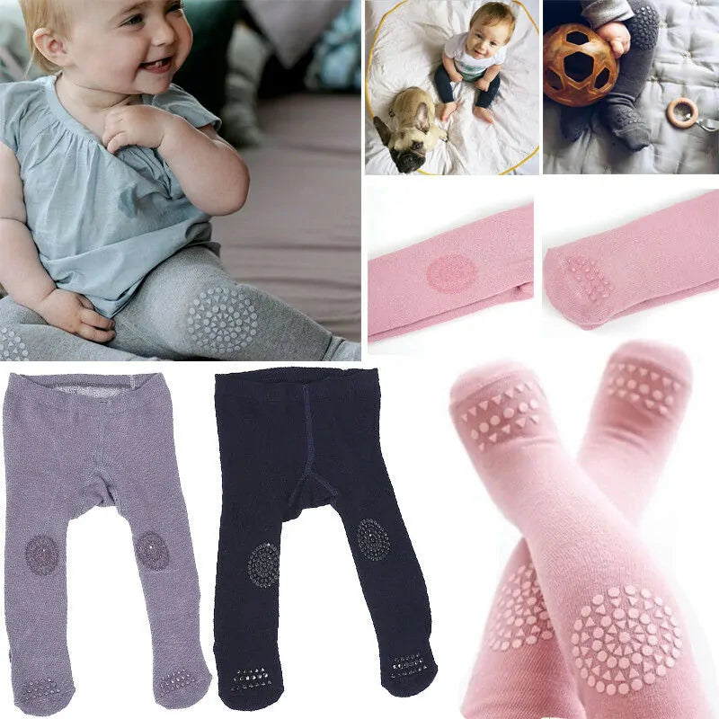 Winter Warm Toddler - # GIAA21410001