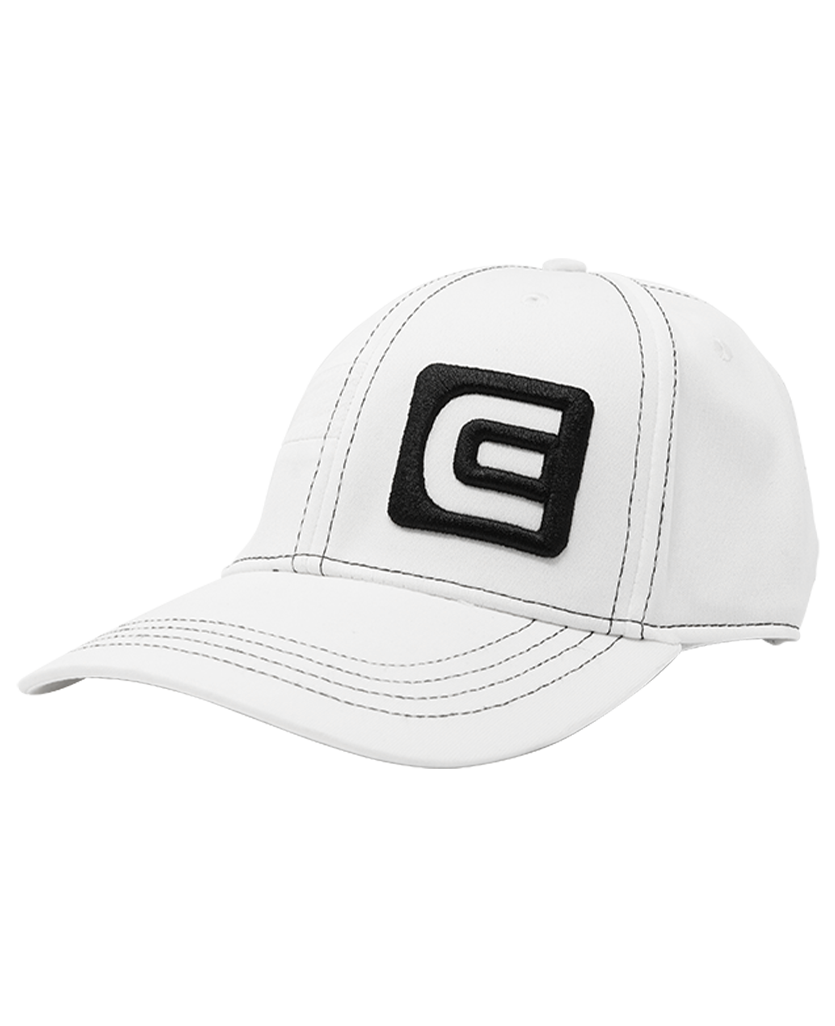 Rockwell Golf Series FlexFit™ Hat