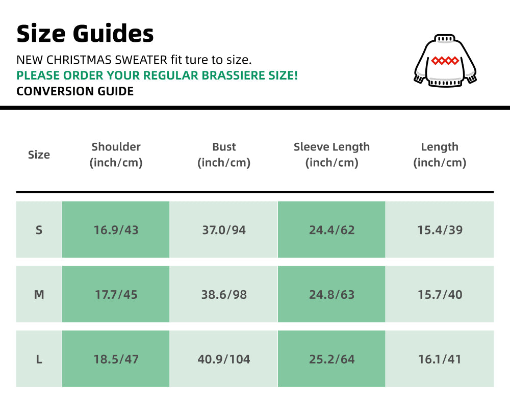 Women Ribbed Cardigan Sweater | NCS