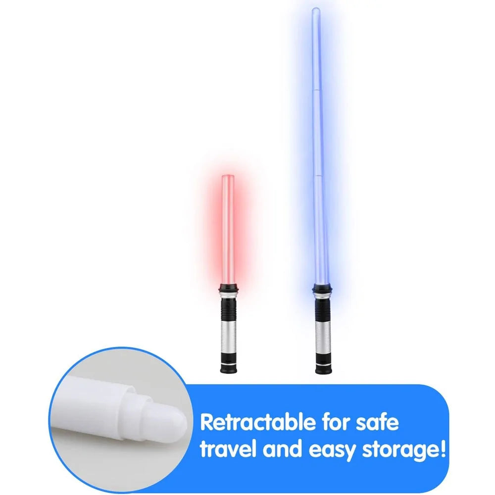 Lightsaber Toys For Children - # BOT&G521810005