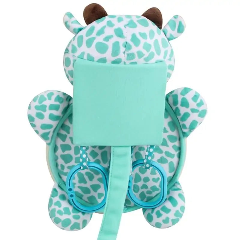 Baby Backseat Mirror - # BAGEG1410002