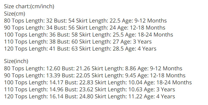 Knitted Ribbed Solid Color Baby Girl Set - # GIAA212310011