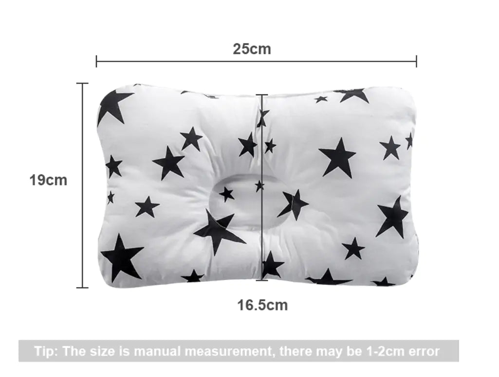 Baby Nursing Pillow Infant Newborn Sleep Support - # BAGE21510003