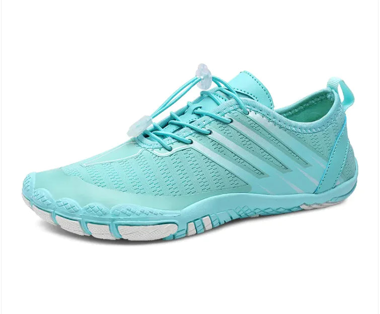 AquaFit Unisex Barefoot Sports Shoes - # GIAA73110007