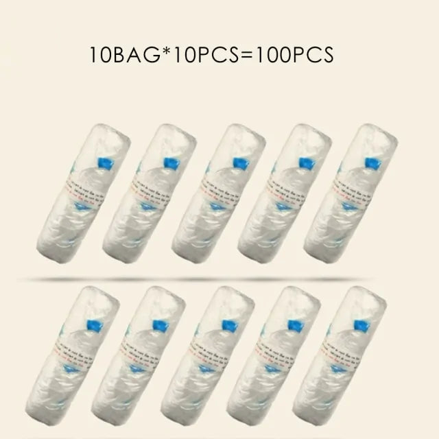 Plastic Baby Potty - # BAGE31110004