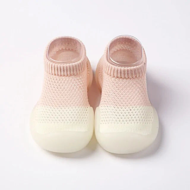 Baby First Shoes - # BASH11110005