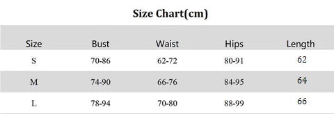 Maternity Romper Shorts - # WOAA21410003-PRG