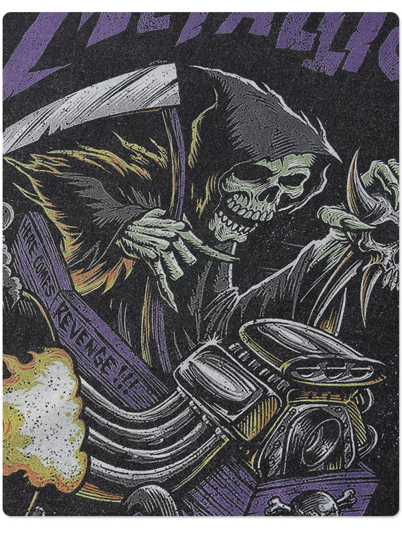 a018bd817e4e4191a50c55520d2c3bc1-Max-Origin