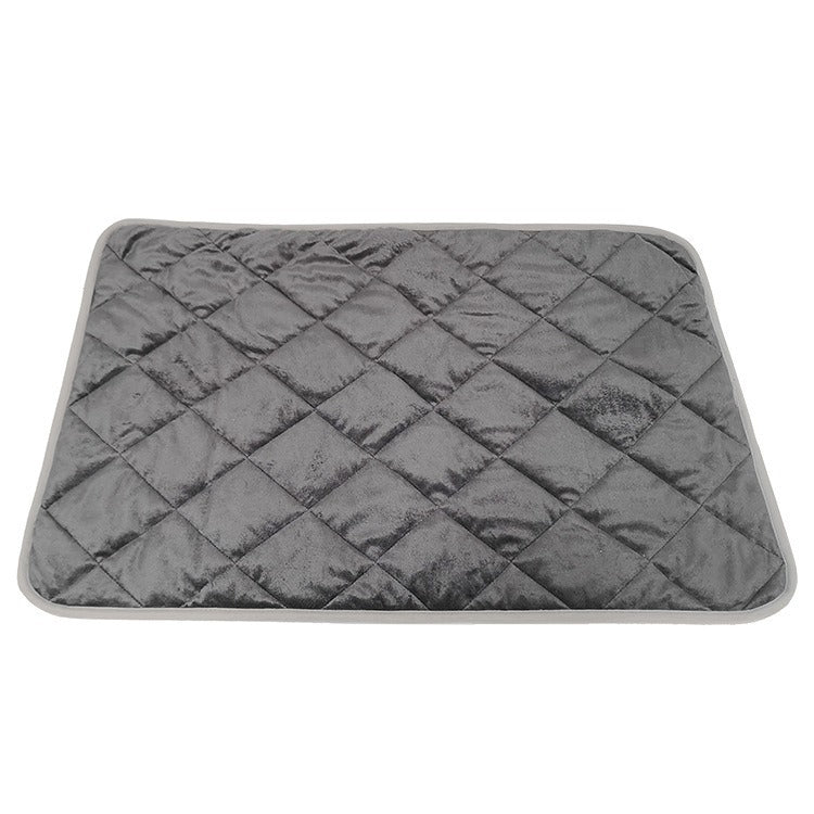 pet warm mat