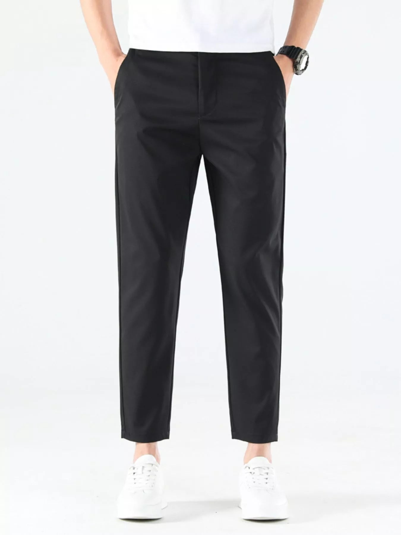 a058d29c-5be8-4597-8f5c-b12fe4f62eb4-Max-Origin