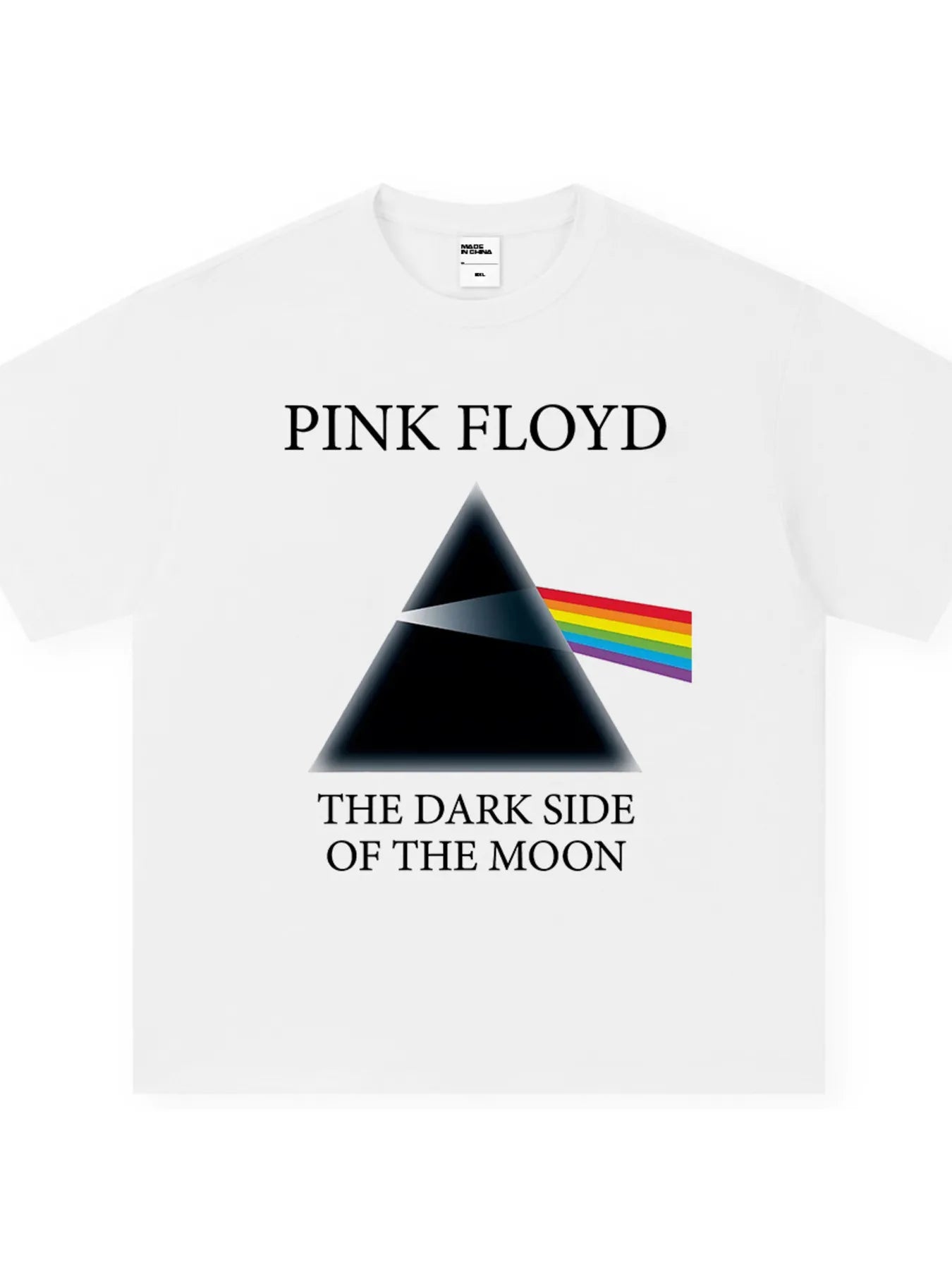 a06a809e430c4289a7833d5c2d4c4b20-Max-Origin