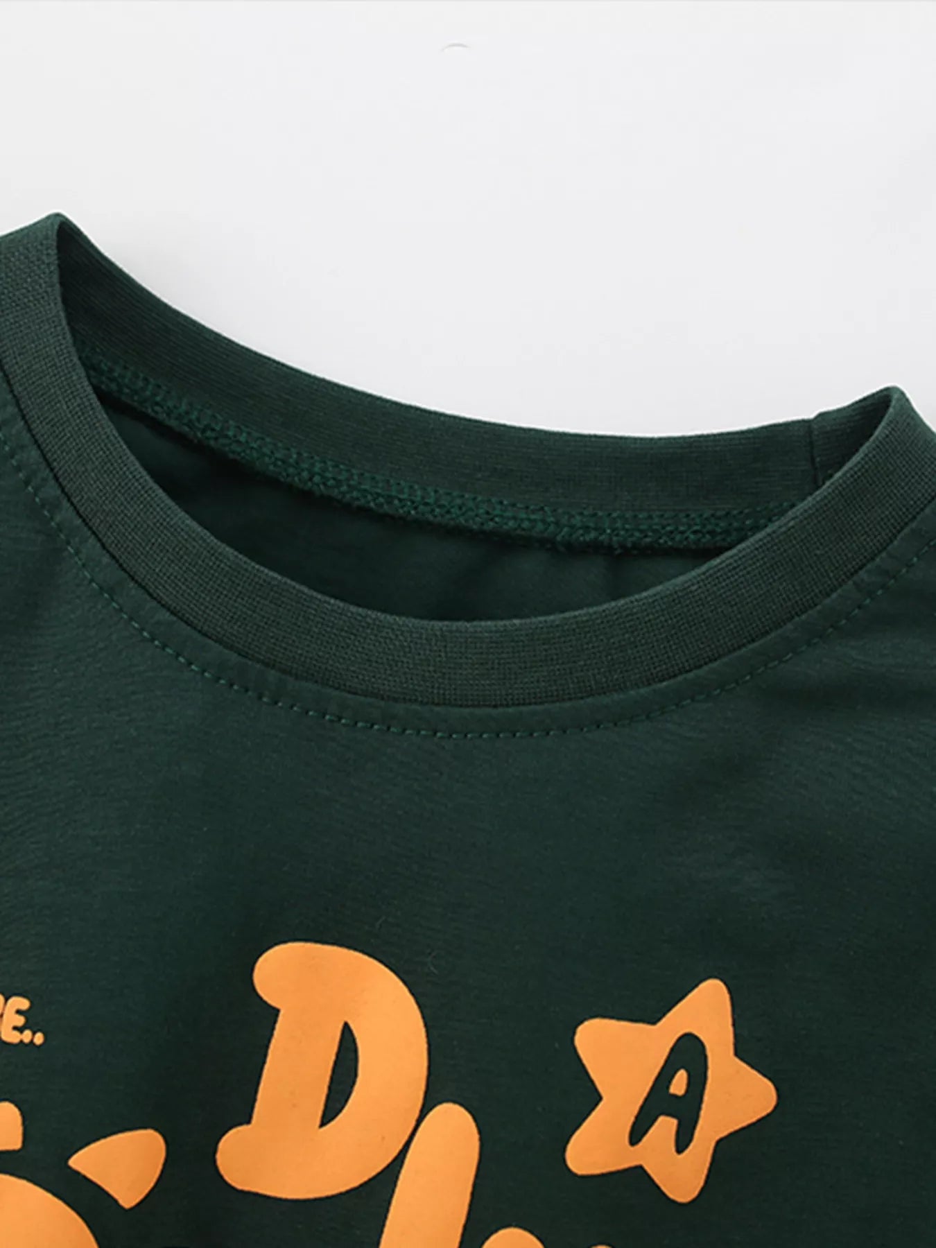 a0d9acdadb5247328dce0867f499962d-Max-Origin