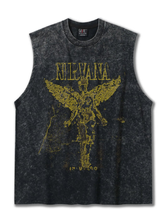 a0e84f2d9a20471e9347ab17736648ae-Max-Origin