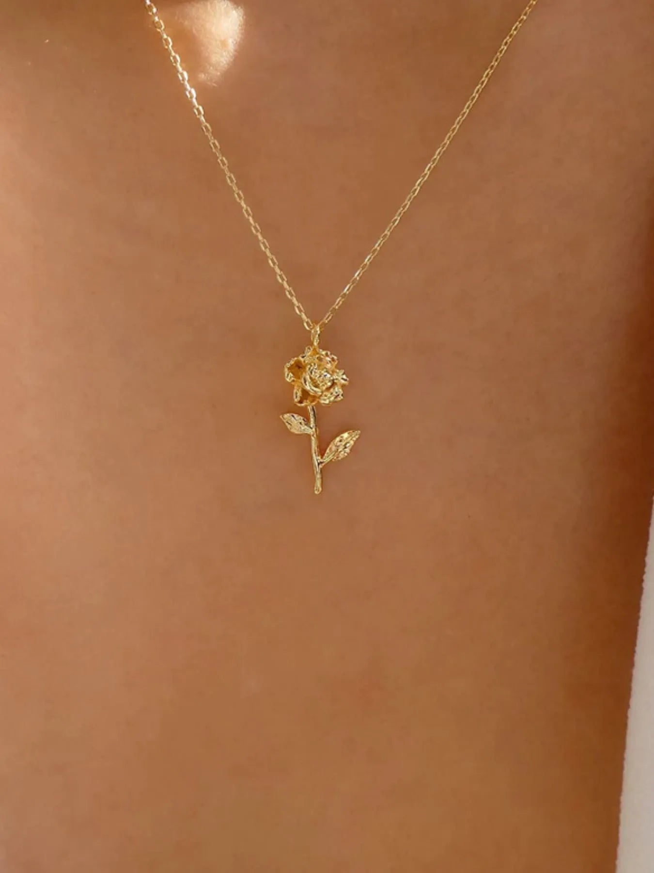 a10aa4a0-07c1-49fd-a18e-ad757b85769c-Max-Origin