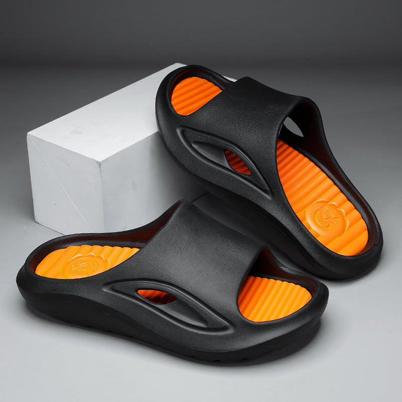 Sports beach shoes